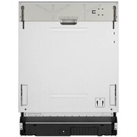 KUPPERSBERG GIM 6095 Image #5