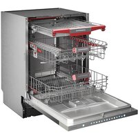 KUPPERSBERG GIM 6095 Image #2