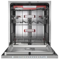 KUPPERSBERG GIM 6095 Image #4