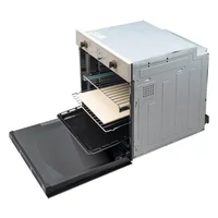 DeLonghi CM 9L OW PPP RUS Image #11