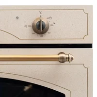 DeLonghi CM 9L OW PPP RUS Image #7