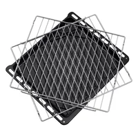 DeLonghi CM 9L OW PPP RUS Image #13