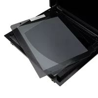 DeLonghi CM 9L OW PPP RUS Image #12