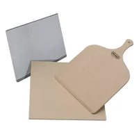 DeLonghi CM 9L OW PPP RUS Image #15