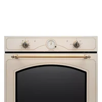 DeLonghi CM 9L OW PPP RUS Image #3