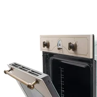 DeLonghi CM 9L OW PPP RUS Image #9