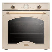 DeLonghi CM 9L OW PPP RUS Image #2