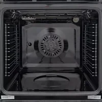 DeLonghi CM 9L OW PPP RUS Image #5