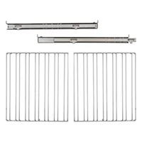 DeLonghi CM 9L OW PPP RUS Image #14