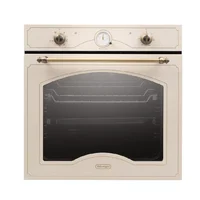 DeLonghi CM 9L OW PPP RUS