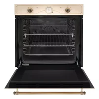 DeLonghi CM 9L OW PPP RUS Image #4