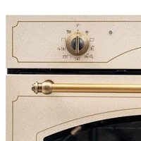 DeLonghi CM 9L OW PPP RUS Image #6