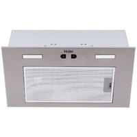 Haier HVX-BI662X