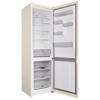 Hotpoint-Ariston HT 7201I AB O3 Image #2