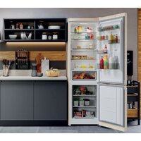 Hotpoint-Ariston HT 7201I AB O3 Image #8