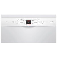 Bosch SMS44DW01T Image #2