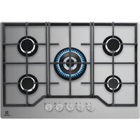 Electrolux KGG75362S