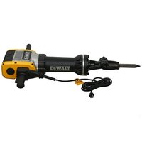 DeWalt D25981K (с тележкой, кейс) Image #4