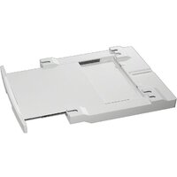Electrolux SKP11