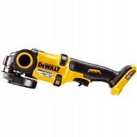 DeWalt DCG414NT (только устройство, кейс) Image #3
