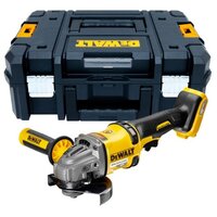 DeWalt DCG414NT (только устройство, кейс)
