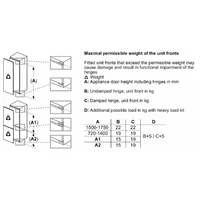 Bosch KIR81AFE0 Image #12
