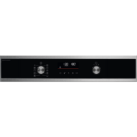 Electrolux EOD6P66X Image #2