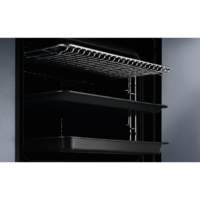 Electrolux EOD6P66X Image #5