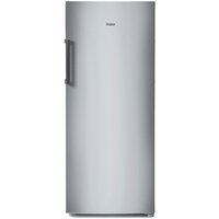 Haier HF-284SG SILVERY