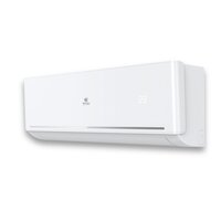 Royal Clima RC-FC35HN Image #2