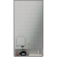 Hisense RS711N4AFE Image #6