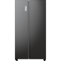 Hisense RS711N4AFE