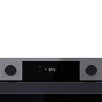 LEX EDP 610 IX Wide Series Image #2