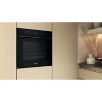 Whirlpool WOI7A8HT2SBA Image #4