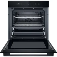 Whirlpool WOI7A8HT2SBA Image #2