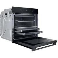 Whirlpool WOI7A8HT2SBA Image #3