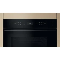 Whirlpool WOI7A8HT2SBA Image #6