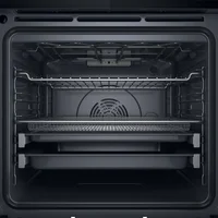 Whirlpool WOI7A8HT2SBA Image #7