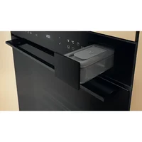 Whirlpool WOI7A8HT2SBA Image #5