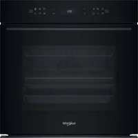 Whirlpool WOI7A8HT2SBA