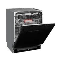 KUPPERSBERG GS 6057 Image #4