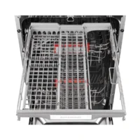 KUPPERSBERG GS 6057 Image #6