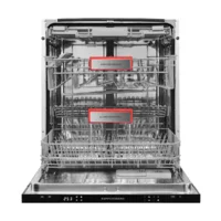 KUPPERSBERG GS 6057 Image #2