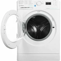 Indesit BWSA 7109 WWV RU Image #3