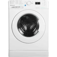 Indesit BWSA 7109 WWV RU