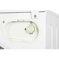 Indesit BWSA 7109 WWV RU Image #9