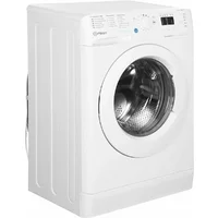 Indesit BWSA 7109 WWV RU Image #5