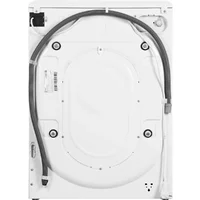Indesit BWSA 7109 WWV RU Image #10