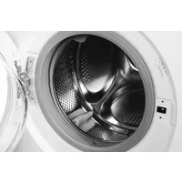 Indesit BWSA 7109 WWV RU Image #7