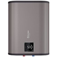 Thermex Fora 30 Image #2